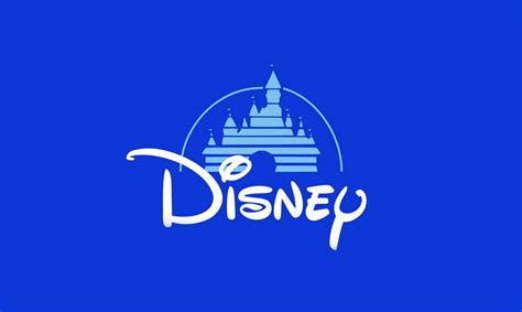 Logo Super Lucky Roblox に対する画像結果