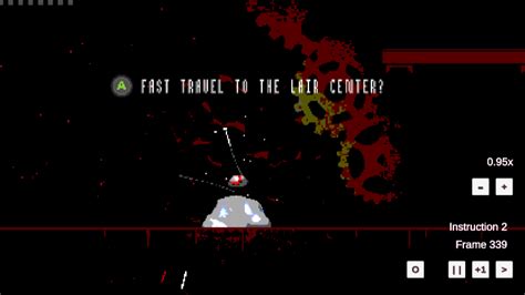 Afbeeldingsresultaten voor TAS Speedrun Controller