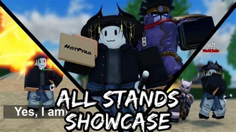 Save Oufit in Stands Roblox Studio के लिए छवि परिणाम