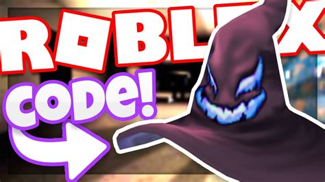 Image result for Blizzaria Roblox Sweater