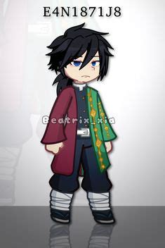 Toradh íomhá ar Demon Slayer ID Codes for Capes