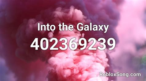 Galaxy Image ID for Roblox に対する画像結果