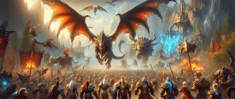 Game Data API for Warcraft and Excel에 대한 이미지 결과