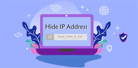 Image result for How to Hide IP Address Free