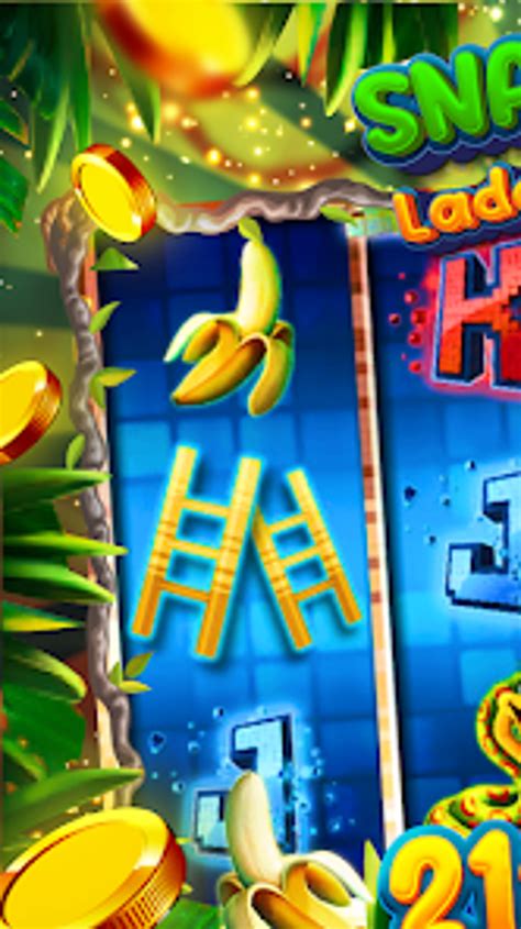 Afbeeldingsresultaten voor Snake Eyes Roblox