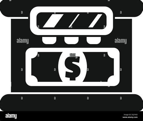 Image result for ATM Machine Cartoon No Background