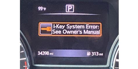 تصویر کا نتیجہ برائے Nissan Engine Codes