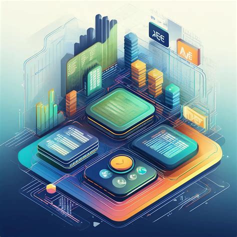 Image result for Java Spring App with Access to DB Scheme