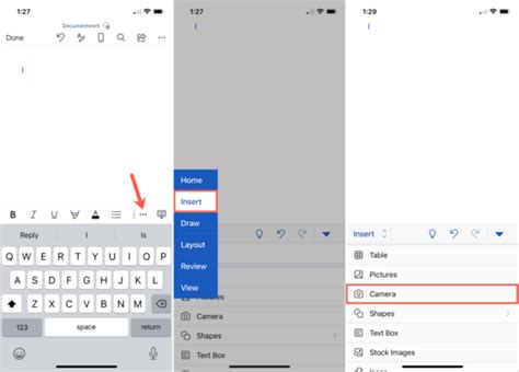 Image result for Old Screen Shot Microsoft Word