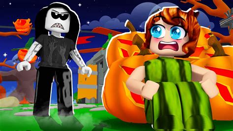 Image result for Max Verspatppen Roblox