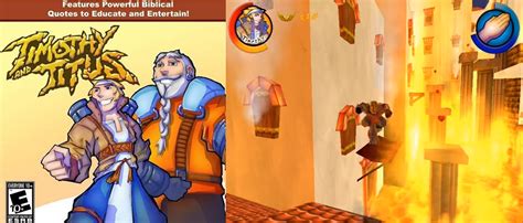 Image result for Christian Horror Game