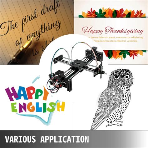 Image result for Xy Plotter Kit