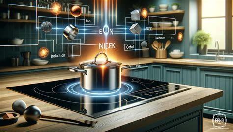 Image result for Induction Cooking Tips