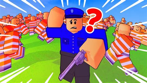 Image result for NPC Player Roblox