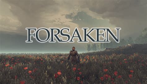 Image result for Forsaken Private Server Commands