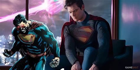 Image result for John Wick Chapter