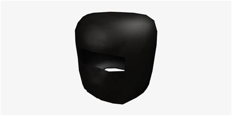 Image result for Roblox Ninja Mask of Shadows