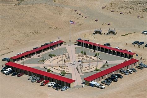 Image result for Four Corners Monument Map