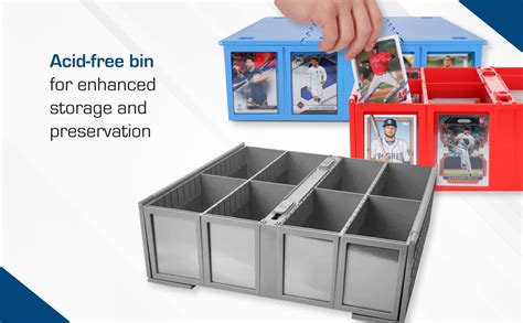 Image result for Amazon Store Card Bin