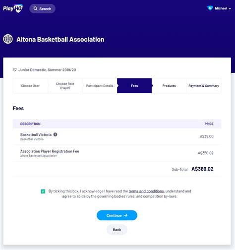 Image result for Class Registration Fees Due Fun