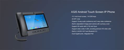 Image result for Best Touch Screen for A320