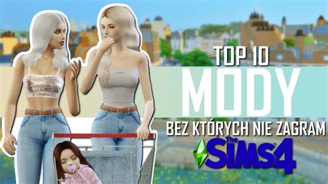 Image result for Sims 4 Origin Codes Free