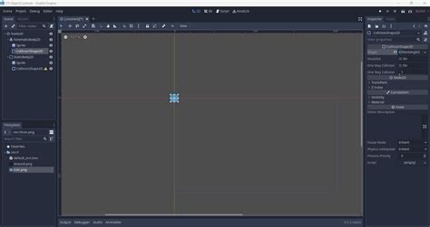 Image result for 2D Character Design Godot Engine Idle Walk Attack