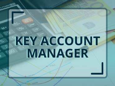 Image result for Sound Key Account Manager Latam