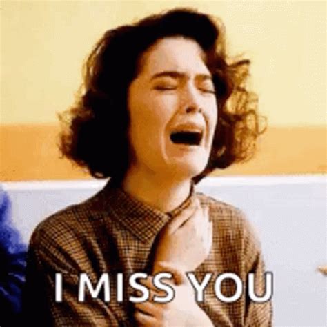 Crying Miss You Meme に対する画像結果
