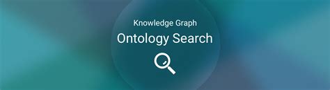 Knowledge Graph Intelligent Search に対する画像結果