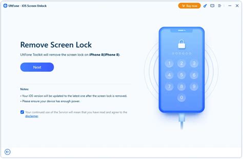 Image result for How to Unlock iPhone Screen with Update