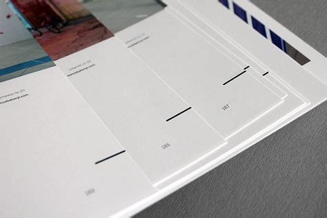 Image result for Creative Page Number Design