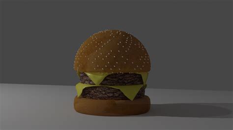 Image result for Roblox Burger PNG