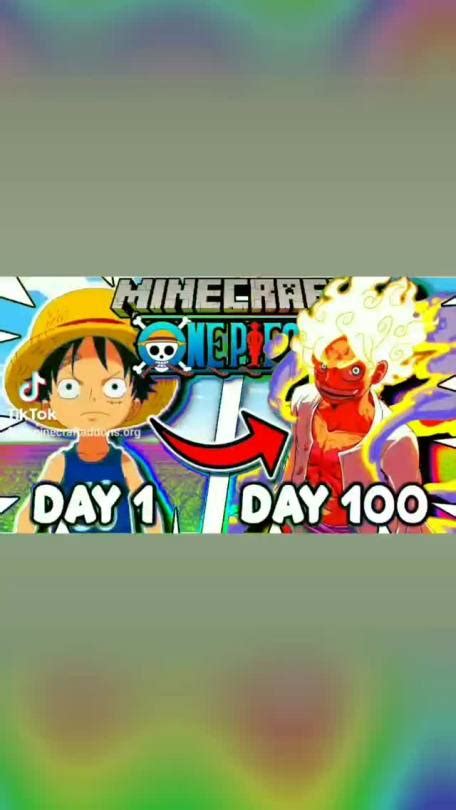 Tumblr Minecraft Mods に対する画像結果