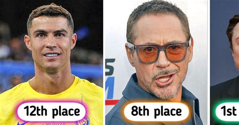 Famous Moderm Person に対する画像結果