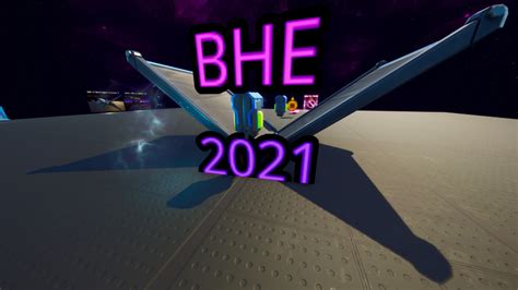 Bhe Build Fights Hack に対する画像結果