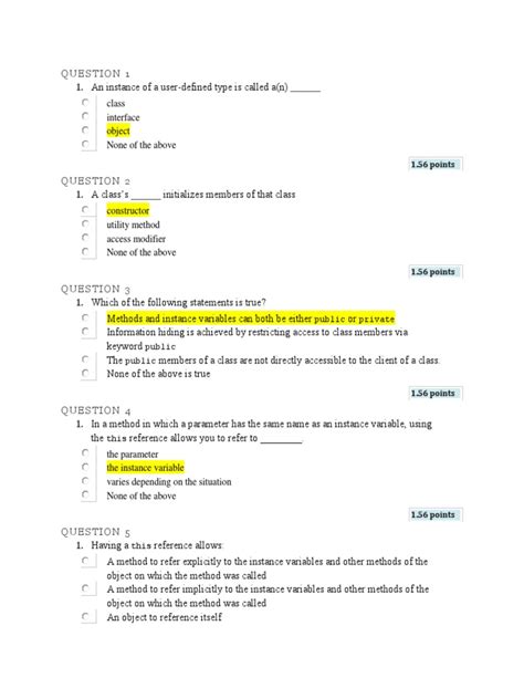 C Quiz Book PDF に対する画像結果