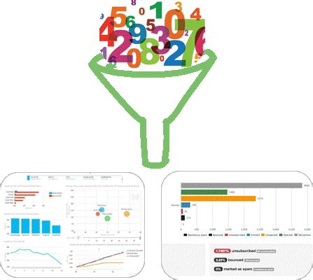Résultat d’images pour Active Advanced Filter in Excel