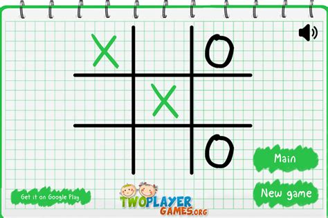 Image result for Play Tic Tac Toe