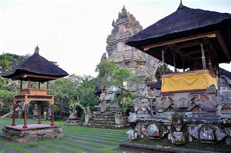 Image result for Insula Bali