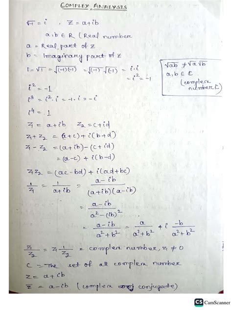 Image result for Complex Analysis I