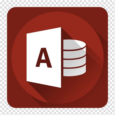 Image result for Access Form Icon