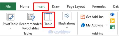 Image result for How to Make a Spreadsheet Look Like This