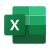 Image result for Excel Worksheet Icon Windows 11