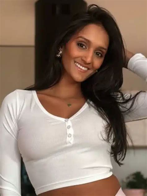 Toradh íomhá ar Auto Piano Script Roblox Download