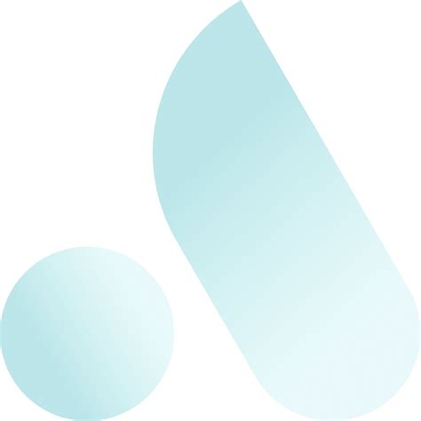 Aqua Security Logo に対する画像結果