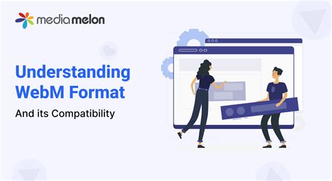 Image result for What Is WebM