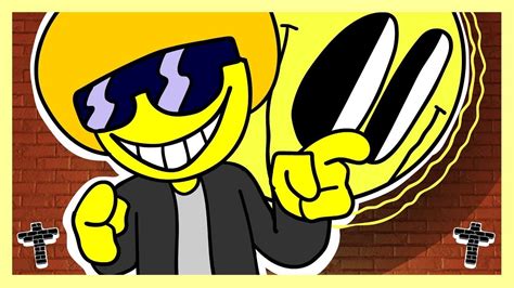 Image result for Grafey Form Roblox