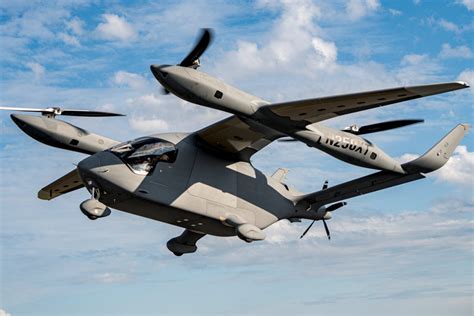 Image result for Pro Line 21