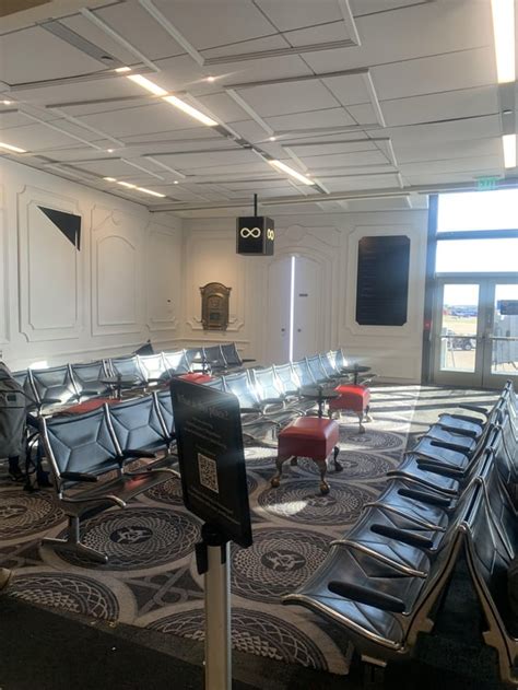 Image result for Art Installation Gate